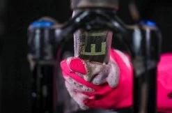 Muc-Off Muc Off Deep Scrubber Gloves Silikonhandschuhe 6 Muc-Off Muc Off Deep Scrubber Gloves Silikonhandschuhe -Fahrradausrüstung Geschäft 11 35508 1280x1280