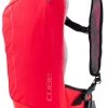 CUBE Rucksack PURE 4RACE / Red 1 CUBE Rucksack PURE 4RACE / Red -Fahrradausrüstung Geschäft 12096 0 1280x1280