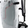CUBE Rucksack PURE TEN / Grey