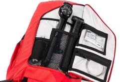 CUBE Rucksack EDGE TRAIL / Red -Fahrradausrüstung Geschäft 12101 2 1280x1280