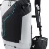 CUBE Rucksack EDGE TWENTY / Grey -Fahrradausrüstung Geschäft 12103 0 1280x1280