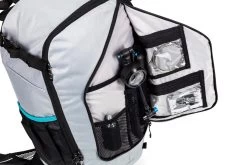 CUBE Rucksack EDGE TWENTY / Grey -Fahrradausrüstung Geschäft 12103 2 1280x1280