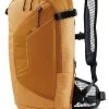 CUBE Rucksack PURE TEN / Sand -Fahrradausrüstung Geschäft 12108 0 1280x1280