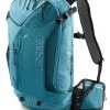 CUBE Rucksack EDGE TRAIL / Blue -Fahrradausrüstung Geschäft 12109 0 1280x1280