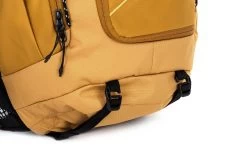 CUBE Rucksack EDGE TWENTY / Sand -Fahrradausrüstung Geschäft 12110 1 1280x1280
