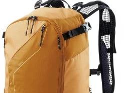 CUBE Rucksack EDGE TWENTY / Sand -Fahrradausrüstung Geschäft 12110 4 1280x1280