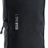 CUBE Zubehörtasche Rucksack 1 Black -Fahrradausrüstung Geschäft 12119 zubehortasche 1 44096 1280x1280