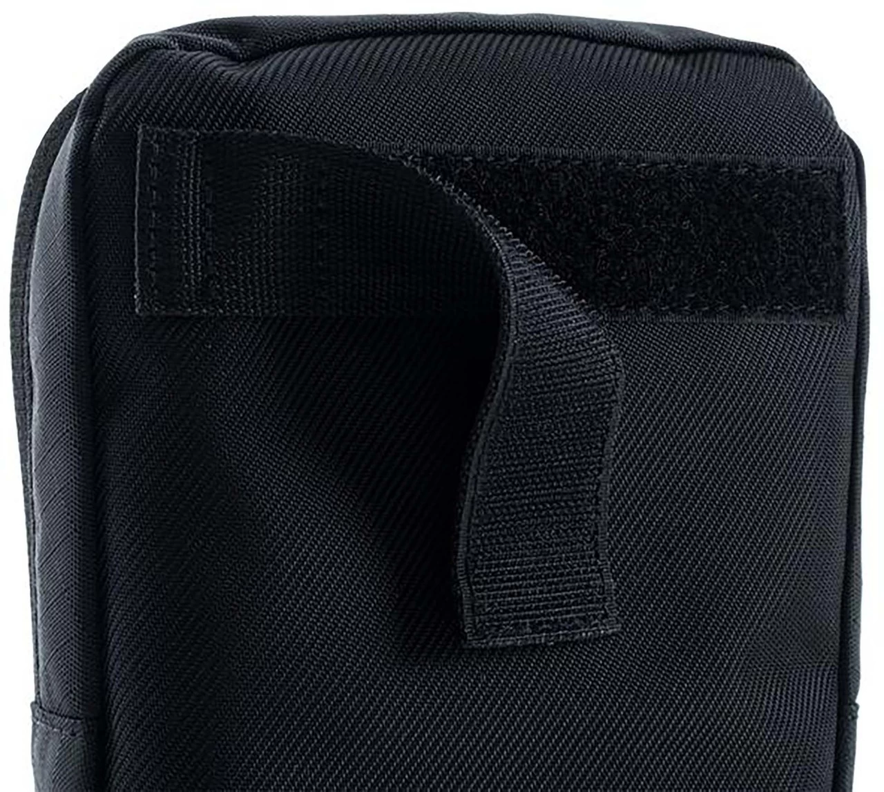 CUBE Zubehörtasche Rucksack 1 Black 4 CUBE Zubehörtasche Rucksack 1 Black – Bild 2