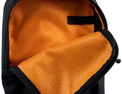 CUBE Zubehörtasche Rucksack 1 Black 9 CUBE Zubehörtasche Rucksack 1 Black -Fahrradausrüstung Geschäft 12119 zubehortasche 3 44098 1280x1280