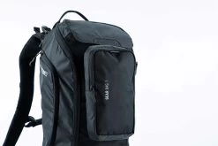 CUBE Zubehörtasche Rucksack 1 Black 10 CUBE Zubehörtasche Rucksack 1 Black -Fahrradausrüstung Geschäft 12119 zubehortasche 4 44099 1280x1280