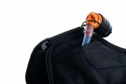 CUBE Rucksack PURE 4 Black -Fahrradausrüstung Geschäft 12133 D 02 37712 1280x1280