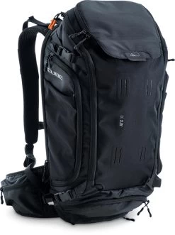 CUBE Rucksack ATX 30 Black