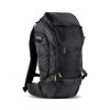 CUBE Rucksack ATX 22 Black