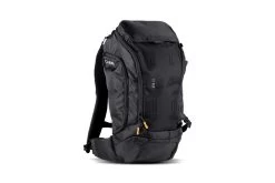 CUBE Rucksack ATX 22 Black