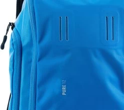 Cube Rucksack PURE 12 Blue -Fahrradausrüstung Geschäft 12141 D 01 37759 1280x1280