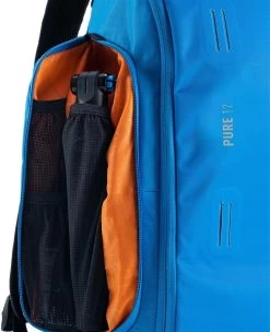 Cube Rucksack PURE 12 Blue -Fahrradausrüstung Geschäft 12141 D 02 37760 1280x1280