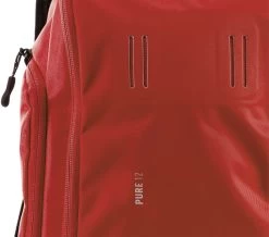 Cube Rucksack PURE 12 Red -Fahrradausrüstung Geschäft 12142 D 01 37765 1280x1280