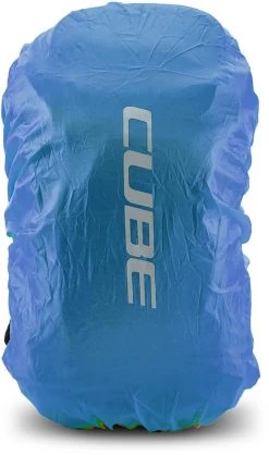 CUBE Rucksack VERTEX 16 X Actionteam Orange -Fahrradausrüstung Geschäft 12145 D 04 37779 1280x1280