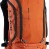 CUBE Rucksack VERTEX 16 X Actionteam Orange -Fahrradausrüstung Geschäft 12145 F1 00 37774 1280x1280
