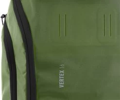 Cube Rucksack VERTEX 16 TM Olive -Fahrradausrüstung Geschäft 12146 D 01 37783 1280x1280