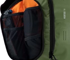Cube Rucksack VERTEX 16 TM Olive -Fahrradausrüstung Geschäft 12146 D 02 37784 1280x1280