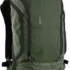 Cube Rucksack VERTEX 16 TM Olive