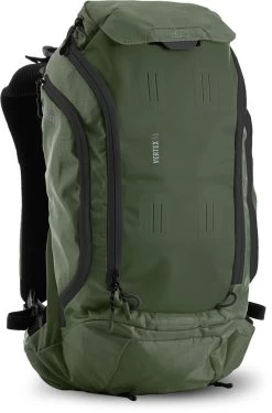 Cube Rucksack VERTEX 16 TM Olive
