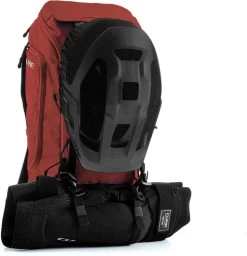 Cube Rucksack ATX 22 Red -Fahrradausrüstung Geschäft 12147 D 02 37791 1280x1280