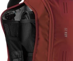 Cube Rucksack ATX 22 Red -Fahrradausrüstung Geschäft 12147 D 03 37792 1280x1280