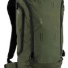 Cube Rucksack ATX 22 TM Olive 1 Cube Rucksack ATX 22 TM Olive -Fahrradausrüstung Geschäft 12148 F1 00 37793 1280x1280
