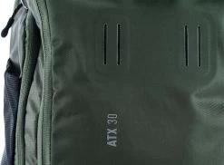 Cube Rucksack ATX 30 TM Olive -Fahrradausrüstung Geschäft 12149 D 01 37801 1280x1280