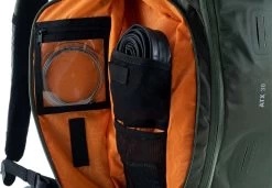 Cube Rucksack ATX 30 TM Olive -Fahrradausrüstung Geschäft 12149 D 02 37802 1280x1280