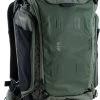 Cube Rucksack ATX 30 TM Olive -Fahrradausrüstung Geschäft 12149 F1 00 37799 1280x1280