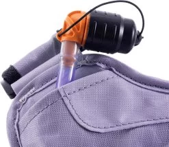 Cube Rucksack PURE 4 Violet -Fahrradausrüstung Geschäft 12151 D 02 37844 1280x1280