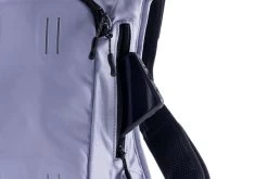 Cube Rucksack PURE 4 Violet -Fahrradausrüstung Geschäft 12151 D 03 37845 1280x1280