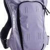 Cube Rucksack PURE 4 Violet -Fahrradausrüstung Geschäft 12151 F1 00 37841 1280x1280