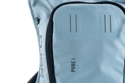 Cube Rucksack PURE 4 Light Blue -Fahrradausrüstung Geschäft 12152 D 01 37849 1280x1280