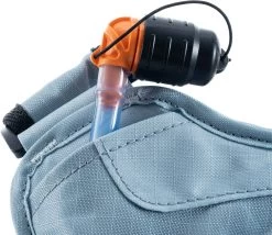 Cube Rucksack PURE 4 Light Blue -Fahrradausrüstung Geschäft 12152 D 02 37850 1280x1280