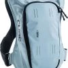 Cube Rucksack PURE 4 Light Blue