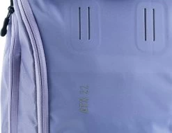 Cube Rucksack ATX 22 Violet -Fahrradausrüstung Geschäft 12153 D 01 37853 1280x1280
