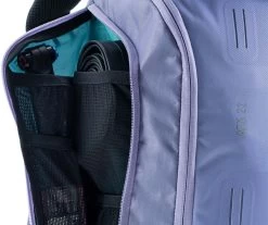 Cube Rucksack ATX 22 Violet -Fahrradausrüstung Geschäft 12153 D 03 37854 1280x1280