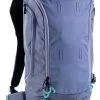 Cube Rucksack ATX 22 Violet -Fahrradausrüstung Geschäft 12153 F1 00 37851 1280x1280
