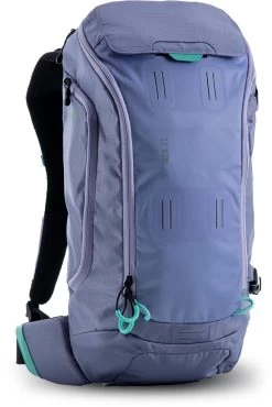 Cube Rucksack ATX 22 Violet