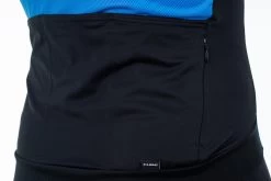 CUBE BLACKLINE Trikot Kurzarm Blue Pattern 13 CUBE BLACKLINE Trikot Kurzarm Blue Pattern -Fahrradausrüstung Geschäft 12220 4 30003 1280x1280