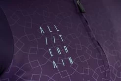 CUBE ATX WS Trikot Full Zip Kurzarm Violet -Fahrradausrüstung Geschäft 12280 2 301849DP4qQamZQXDl 1280x1280