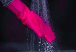 Muc-Off Muc Off Deep Scrubber Gloves Silikonhandschuhe 7 Muc-Off Muc Off Deep Scrubber Gloves Silikonhandschuhe -Fahrradausrüstung Geschäft 12 35509 1280x1280