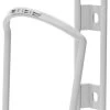 CUBE Flaschenhalter HPA / Glossy White -Fahrradausrüstung Geschäft 13013 0 1280x1280
