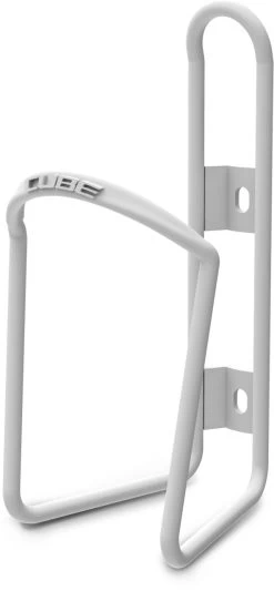 CUBE Flaschenhalter HPA / Matt White
