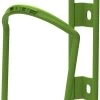 CUBE Flaschenhalter HPA / Matt Green -Fahrradausrüstung Geschäft 13053 0 1280x1280