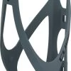 CUBE Flaschenhalter HPP / Matt Grey´n´black -Fahrradausrüstung Geschäft 13077 0 1280x1280